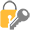 Locksmith Icon
